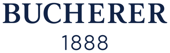 Bucherer