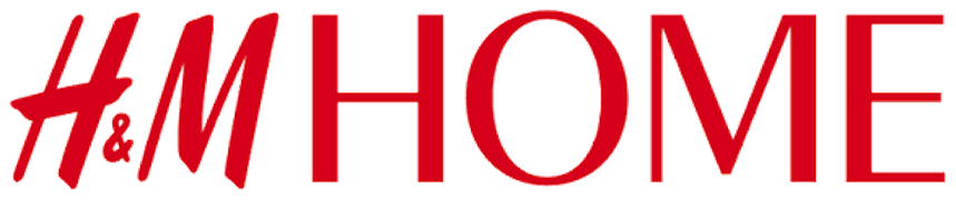 H&M Home