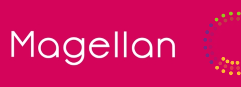 Magellan Clinics